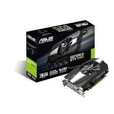Compare gpus by power consumption, efficiency, profitability, and coins. Intel Hd 520 Bitcoin Mining Ethereum Mining Gpu Chart 1080 Gigabyte Welcome To Govt College Of Education C T E