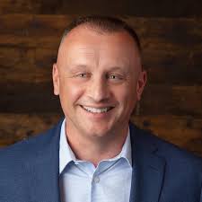 Top Real Estate Agents in Indianapolis, IN (November 2025)