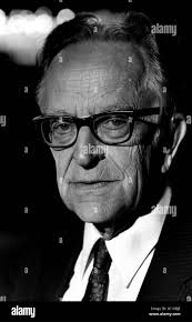 Getting older getting old Black and White Stock Photos & Images