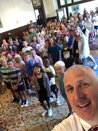 Renee Greene (@rtgreene4)