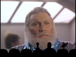 Roman's Movie Reviews and Musings: November 2012