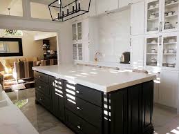 modern style  raised white  jerry