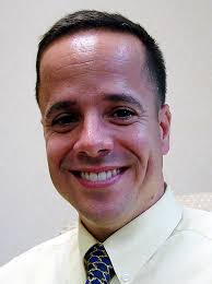 Outstanding Young Alumni Awards Presented At Baylor Homecoming