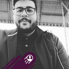 Which car rental company is recommended in Tbilisi?