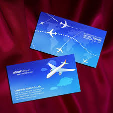 The business platinum card® from american express can add value and luxury to your travel experience, if you don't mind the sizable cost of card ownership. Travel Agency Business Card Business Card Express Card Card Http Weili Ooopic C Agency Business Cards Travel Agency Business Card Travel Agency Advertising