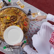 رأس ذبيحة مكتوب عليها ( لا إله إلا الله ) وتمرة مكتوب عليها (بسم الله ) فهل لهذا دلالة ؟ قسـم العقـيدة والـتوحيد Ø¹Ø§Ø´Ù‚ Ù…Ø·Ø§Ø¹Ù… Na Twitteru Ø«Ø±ÙŠØ¯ Ø¹Ù† Ù…Ø·Ø§Ø¹Ù… ØªÙ‚Ø¯Ù… Ø±Ø² Ùˆ Ù„Ø­Ù… Ø®Ù„Ø§Ù„ Ø§Ù„Ø¹ÙŠØ¯ ÙˆØ¨Ø¹Ø¶Ù‡Ù… Ø¹Ù†Ø¯Ù‡ Ø±Ø¨Ø¹ Ø§Ùˆ Ù†Øµ Ø°Ø¨ÙŠØ­Ù‡ ÙˆØ¨Ø¹Ø¶Ù‡Ù… ÙŠÙˆØµÙ„ Ù„ÙƒÙ… Ø°Ø¨ÙŠØ­Ù‡ ØºÙŠØ± Ù…Ø·Ø¨ÙˆØ®Ù‡ ÙˆÙ…Ù‚Ø·Ø¹Ù‡ Ø­Ø³Ø¨ Ø±ØºØ¨ØªÙƒÙ… Ø§Ù„Ø¨Ø¯Ø§ÙŠÙ‡ Ù…Ø¹ Ù…Ø·Ø¹Ù… Ù…Ø³Ù