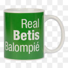 Felipe gutiérrez real betis fc twente chile national football team eredivisie, world cup field handball. Real Betis Png And Real Betis Transparent Clipart Free Download Cleanpng Kisspng