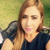 10+ perfiles de «Stephanie Navarrete»