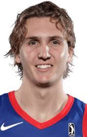 Bret Sutton's Instagram, Twitter & Facebook