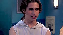 𝘛𝘶𝘳𝘯𝘦𝘥.