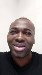 New release Ayitey Powers X KIng Jerry tittle (Mɛni Ekɔɔ yɛ ohe)  Enjoy🎼🎼🎼🎼🎼🎼🎼🎼