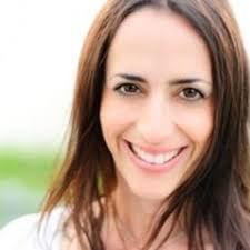 NY HEALTH AND WELLNESS OF WESTCHESTER