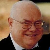 John Charles Penberthy Jr Obituary