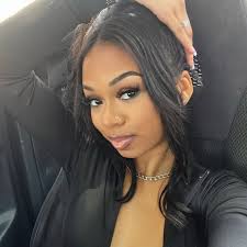 Brooklyn Imani Brooks (@brooklyn._brooks) • Threads, Say more