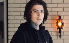 Falling in reverse is an american rock band based in las vegas, nevada that formed in 2008 by lead vocalist ronnie radke while he was incarcerated. Falling In Reverse Currently Has The No 1 Radio Active Rock Song In The Country With Popular Monster