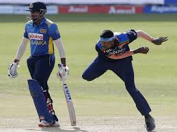 Get england vs sri lanka scorecard of 3rd odi with ball by ball commentary, live cricket score, stats, graphs, match results and full scoreboard at ndtv sports. Bfslz0gxftue M