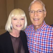 Kenneth Colley,87 in 'Star Wars' & Monty Python Films has died. He was in 6  Ken Russel movies & loved him in 'The Music Lovers” starring my dear late  friend Richard Chamberlain!