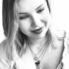 When to pot a rooted Monstera cutting in soil?