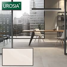 Through the years, floor center has been providing trendy tiles with superb quality in the philippines, making us the number 1 floor tiles supplier today! Non Slip Floor Tiles Price In Philippines Living Room Homogeneous Matte Finish Porcelain Floor Tile Light Beige Buy Matte Finish Porcelain Floor Tile Beige Porcelain Floor Tile Non Slip Floor Tiles Product On Alibaba Com