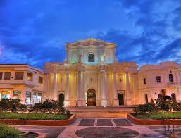117 reviews by visitors and 20 detailed photos. Popayan Wikipedia La Enciclopedia Libre