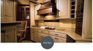 kitchen cabinets that are beautiful and