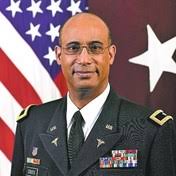 Coots Family Obituaries