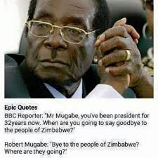 Humor zimbabwe shona quotes gratuit | blaguesfun. Zimbabwe Jokes