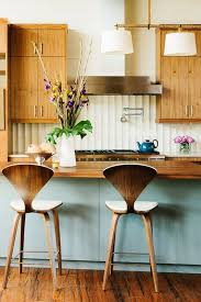 73 stylish and atmospheric mid century