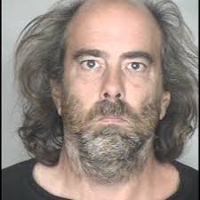 Butte County deputies close down pot grows, refining labs