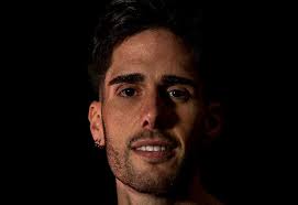 Julio Corrales Music & Downloads