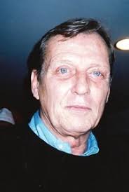 Gary Campion Obituary (2024)