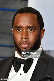 2,417 Host P Diddy Stock Photos, High-Res Pictures, and Images