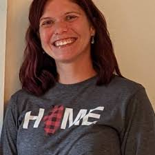 Brittany Long and Michael Brzozowski — WAYNE STATE GALLERIES