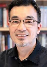 Joseph Kue's Instagram, Twitter & Facebook