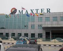 Considering a career at maxter glove manufacturing sdn bhd? Luva De Latex Fornecedor Fabricante Latex Maxter Glove Manufacturing Sdn Bhd Alibaba China