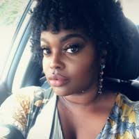 Donna Mangum's Instagram, Twitter & Facebook