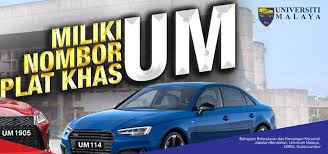 Sale, buy car plate number malaysia, find, buy and sell special car plate numbers, malaysia nice plate number place, new kl plate number. Public Unis Turn To Special Plate Numbers In Bid To Shore Up Coffers Malaysianow