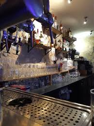 Le Bistronome Lalbenque Restaurant Reviews Photos Phone Number Tripadvisor
