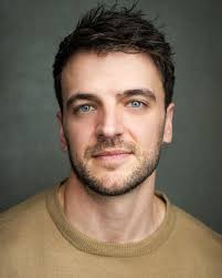 Canto IV (TV Short 2016)