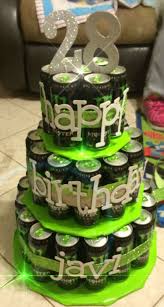 Hallo leute, also ich wollte halt vor paar wochen mit einer freundin in den park in eurem alter richtet nur ein so ein drink schon gehörigen schaden an. Pin Von Patty Martinez Auf Kindergeburtstag Childrens Birthday Monster Energy Drinks Kuchen Aus Der Dose Monster Energy