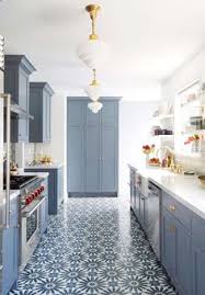 Rta cabinet mall best prices of rta kitchen cabinets for kitchen remodels free design, free samples, free quotes. 43 A Doll House Ideas Doll House Rosie The Riveter Poster Bad Disney Characters