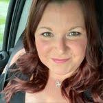 Bethany Cardona's Instagram, Twitter & Facebook