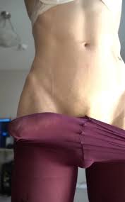 Mel Popss explicit scenes-indulge yourself