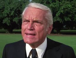 See Chevy Chase, Bill Murray and the Rest of the 'Caddyshack' Cast Then and  Now!