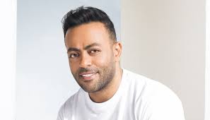 اغاني عراقيه اغاني حزينة خليني بعيد حسن الطائي. ØªØ§Ù…Ø± Ø¹Ø§Ø´ÙˆØ± ÙŠØ³ØªØ£Ù†Ù ØªØ³Ø¬ÙŠÙ„ Ø£ØºÙ†ÙŠØ§Øª Ø£Ù„Ø¨ÙˆÙ…Ù‡ Ø§Ù„Ø¬Ø¯ÙŠØ¯ Ø§Ù„Ù†Ù‡Ø§Ø±