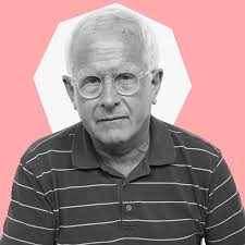 Jesse Aron Green (@jessearongreen) • Instagram photos and videos