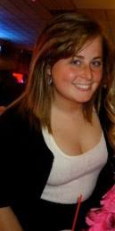 Alyssa Breon's Instagram, Twitter & Facebook