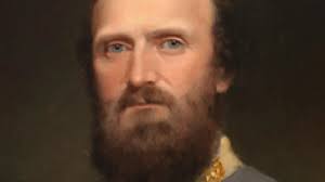 Thomas Jonathan Jackson