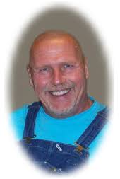 Union County Obituaries--March 13, 2013