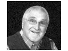 Donald Kimbrough Obituary (2021)